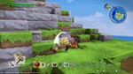 *Dragon Quest Builders 2 *Steam\РФ+Весь Мир\Key* +Бонус
