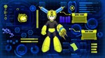*Mega Man 11 *Steam\РФ+Весь Мир\Key* + Бонус