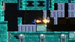 *Mega Man 11 *Steam\РФ+Весь Мир\Key* + Бонус