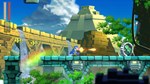 *Mega Man 11 *Steam\РФ+Весь Мир\Key* + Бонус