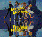 ✅Maniac Mansion 1 ⭐Steam\РФ+Весь Мир\Key⭐ + Бонус