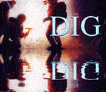 ✅The Dig ⭐Steam\РФ+СНГ\Key⭐ + Бонус