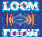 ✅LOOM ⭐Steam\РФ+СНГ\Key⭐ + Бонус