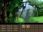 ✅Indiana Jones and the Fate of Atlantis ⭐Steam\Key⭐ +🎁