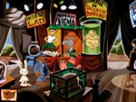 ✅Sam & Max Hit the Road ⭐Steam\РФ+Весь Мир\Key⭐ + Бонус