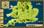 *Lords of the Realm 1 *Steam\РФ+Весь Мир\Key* + Бонус