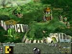 *Lords of Magic: Special Edition*Steam\РФ+Весь Мир\Key*