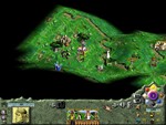 *Lords of Magic: Special Edition*Steam\РФ+Весь Мир\Key*
