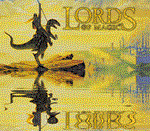 *Lords of Magic: Special Edition*Steam\РФ+Весь Мир\Key*