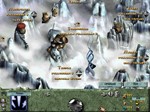 *Lords of Magic: Special Edition*Steam\РФ+Весь Мир\Key*