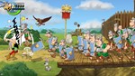 *Asterix & Obelix Slap them All!*Steam\РФ+Весь Мир\Key*