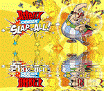 *Asterix & Obelix Slap them All!*Steam\РФ+Весь Мир\Key*
