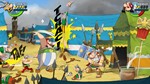 *Asterix & Obelix Slap them All!*Steam\РФ+Весь Мир\Key*
