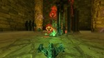 *Impaler *Steam\РФ+Весь Мир\Key* + Бонус