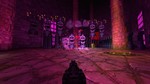 *Impaler *Steam\РФ+Весь Мир\Key* + Бонус
