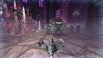 *Impaler *Steam\РФ+Весь Мир\Key* + Бонус