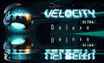 *Velocity Ultra Deluxe *Steam\РФ+Весь Мир\Key* + Бонус