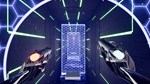 *Impulsion *Steam\РФ+Весь Мир\Key* + Бонус