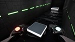 *Impulsion *Steam\РФ+Весь Мир\Key* + Бонус