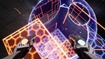 *Impulsion *Steam\РФ+Весь Мир\Key* + Бонус