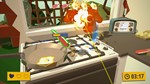 *Brunch Club *Steam\РФ+Весь Мир\Key* + Бонус