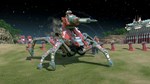*Supreme Commander 2: Infinite War Battle Pack *STEAM*