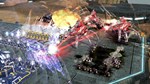 *Supreme Commander 2: Infinite War Battle Pack *STEAM*