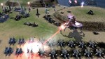 *Supreme Commander 2: Infinite War Battle Pack *STEAM*