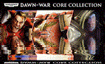 ✅Warhammer 40,000: Dawn of War Core Collection ⭐Steam⭐