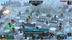 ✅Warhammer 40,000: Regicide ⭐Steam\РФ+Весь Мир\Key⭐ +🎁