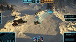 ✅Aeronautica Imperialis: Flight Command ⭐Steam\ROW\Key⭐ - irongamers.ru