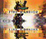 ✅Warhammer 40,000 Fire Warrior (2003)⭐GOG\Весь Мир\Key⭐