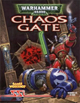✅Warhammer 40,000: Chaos Gate (1998) ⭐GOG\Весь Мир\Key⭐