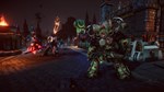 W40K: Chaos Gate Daemonhunters Castellan Upgrade Steam