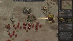 ✅Warhammer 40,000: Armageddon ⭐Steam\РФ+СНГ\Key⭐ +Бонус