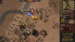 ✅Warhammer 40,000: Armageddon Da Orks⭐Steam\РФ+Мир\Key⭐