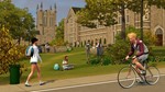 ✅The Sims 3 University Life (Студенческая жизнь)⭐EAapp⭐