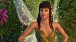 ✅The Sims 3 Supernatural (Сверхъестественное) ⭐EA app⭐