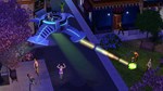 The Sims 3 Seasons (Времена года) Ключ EA app РФ+Мир