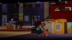 ✅The Sims 3 Town Life Stuff (Каталог) ⭐EA app\Мир\Key⭐