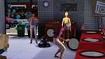 ✅The Sims 3 Town Life Stuff (Каталог) ⭐EA app\Мир\Key⭐