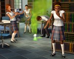 ✅The Sims 3 Generations (Все возрасты) ⭐EA app\Мир\Key⭐