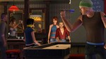 ✅The Sims 3 Late Night (В сумерках) ⭐EA app\РФ+Мир\Key⭐