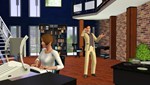 ✅The Sims 3 High-End Loft Stuff (Каталог) ⭐EA app\Key⭐