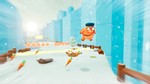 *Mail Mole + ´Xpress Deliveries *Steam\РФ+Весь Мир\Key*