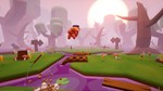 *Mail Mole + ´Xpress Deliveries *Steam\РФ+Весь Мир\Key*