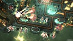 *Anomaly Defenders *Steam\РФ+Весь Мир\Key* + Бонус