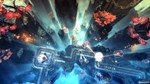 *Anomaly Defenders *Steam\РФ+Весь Мир\Key* + Бонус