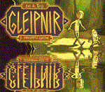 *tiny & Tall: Gleipnir *Steam\РФ+Весь Мир\Key* + Бонус