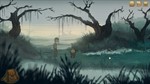*tiny & Tall: Gleipnir *Steam\РФ+Весь Мир\Key* + Бонус